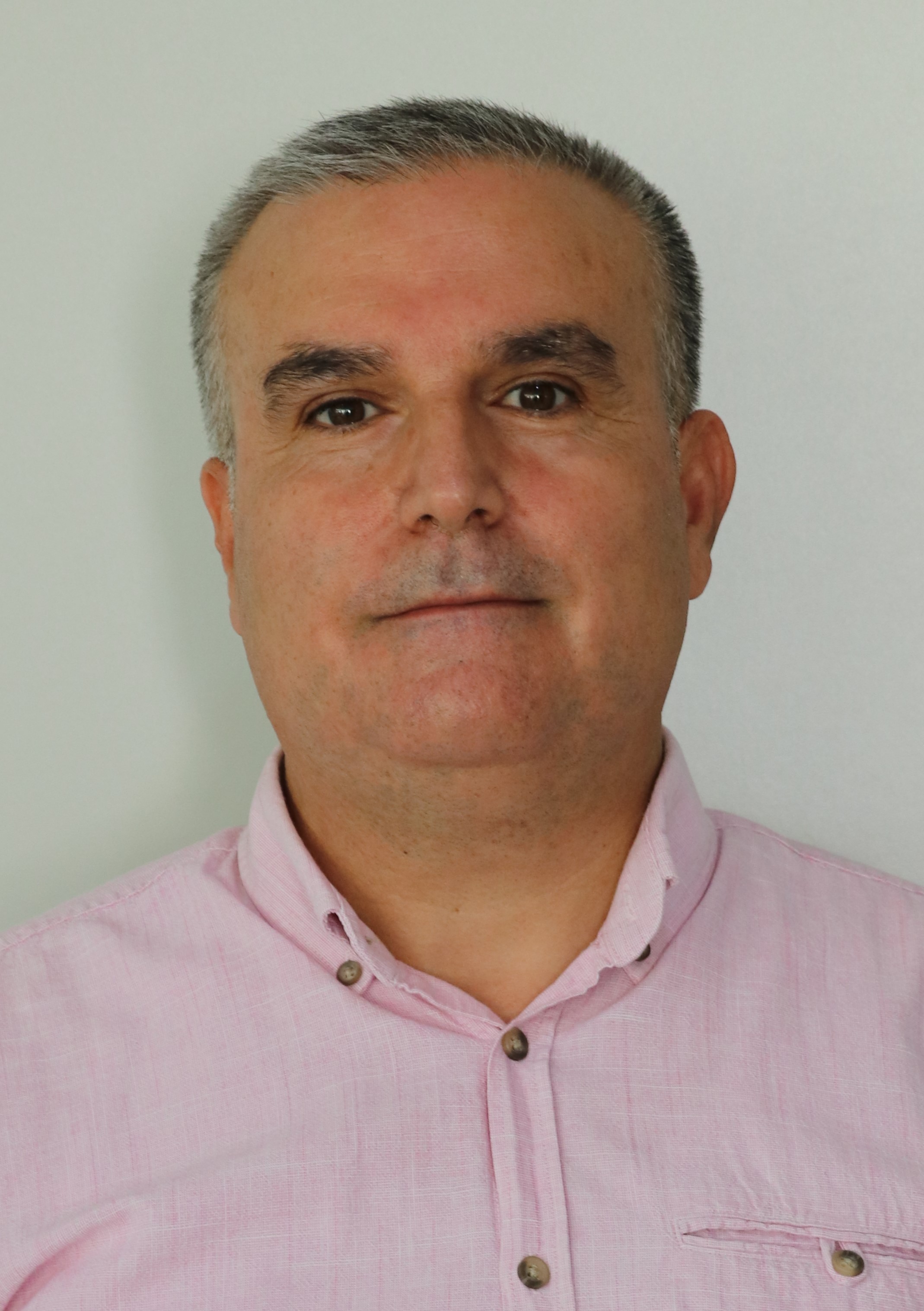 DESTEK HİZMETLERİ MÜDÜRLÜĞÜ