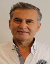 ÖZEL KALEM MÜDÜRLÜĞÜ