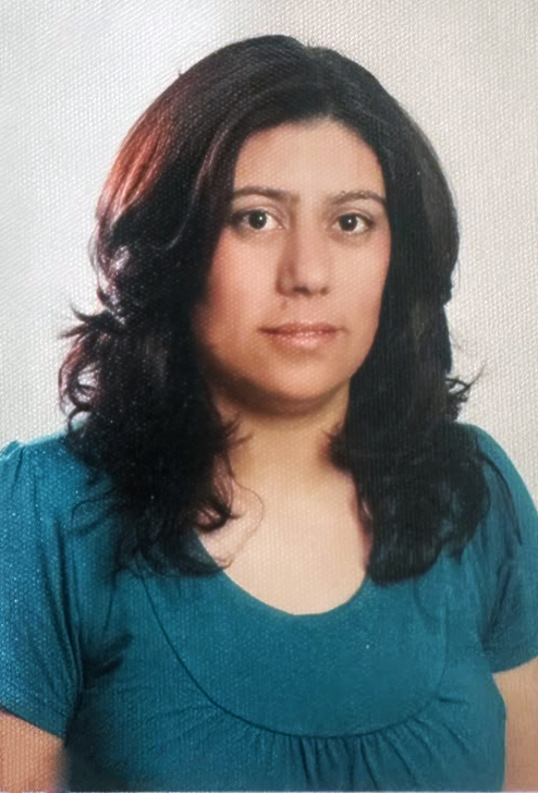 MALİ HİZMETLER MÜDÜRLÜĞÜ