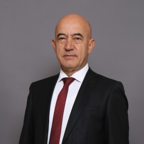 TUNCAY BOZDAĞ