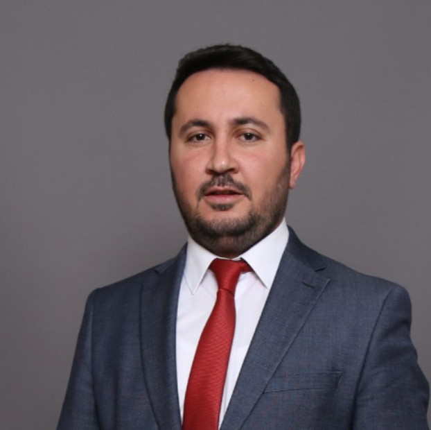 MURAT GÜNAL