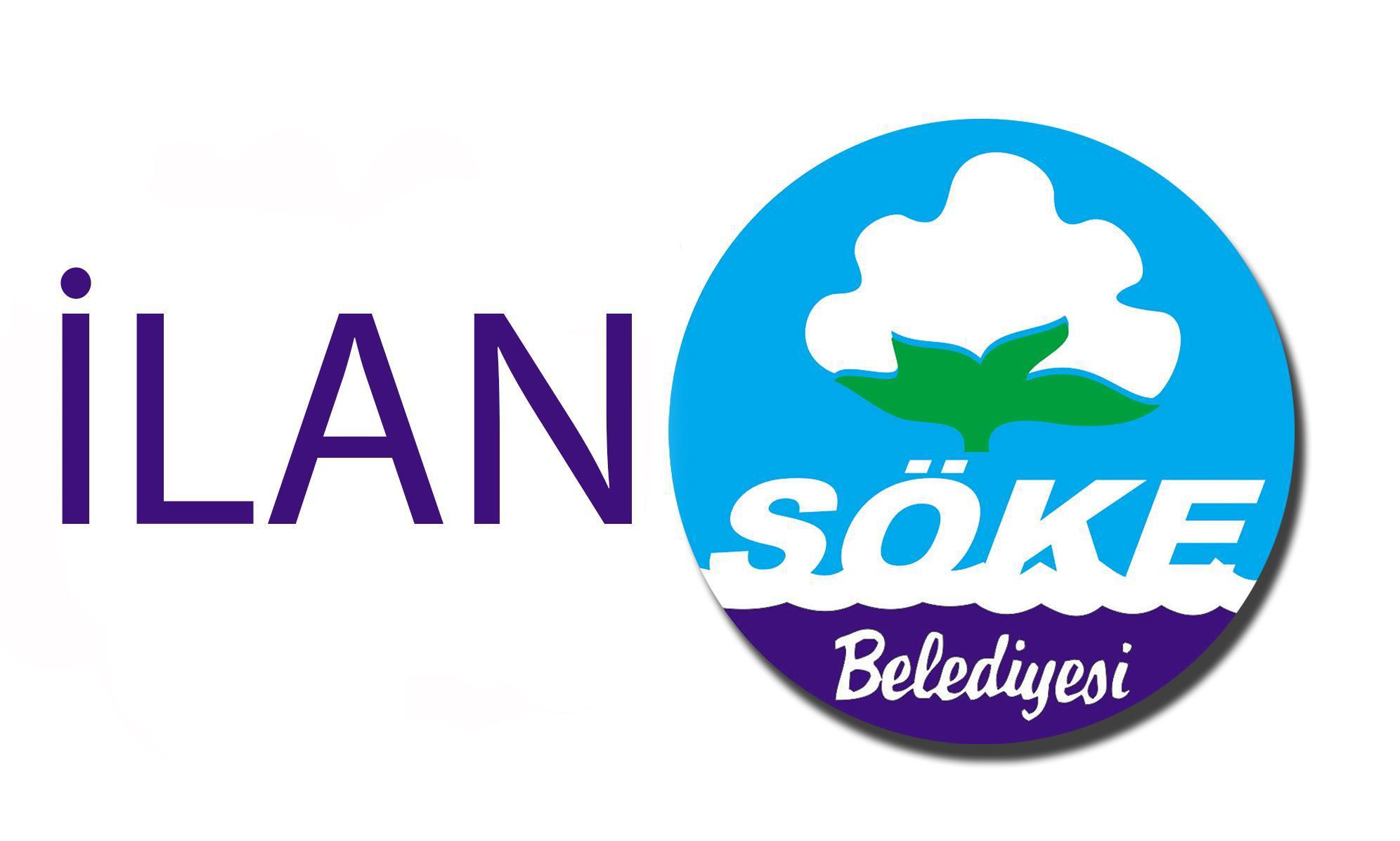 İLAN