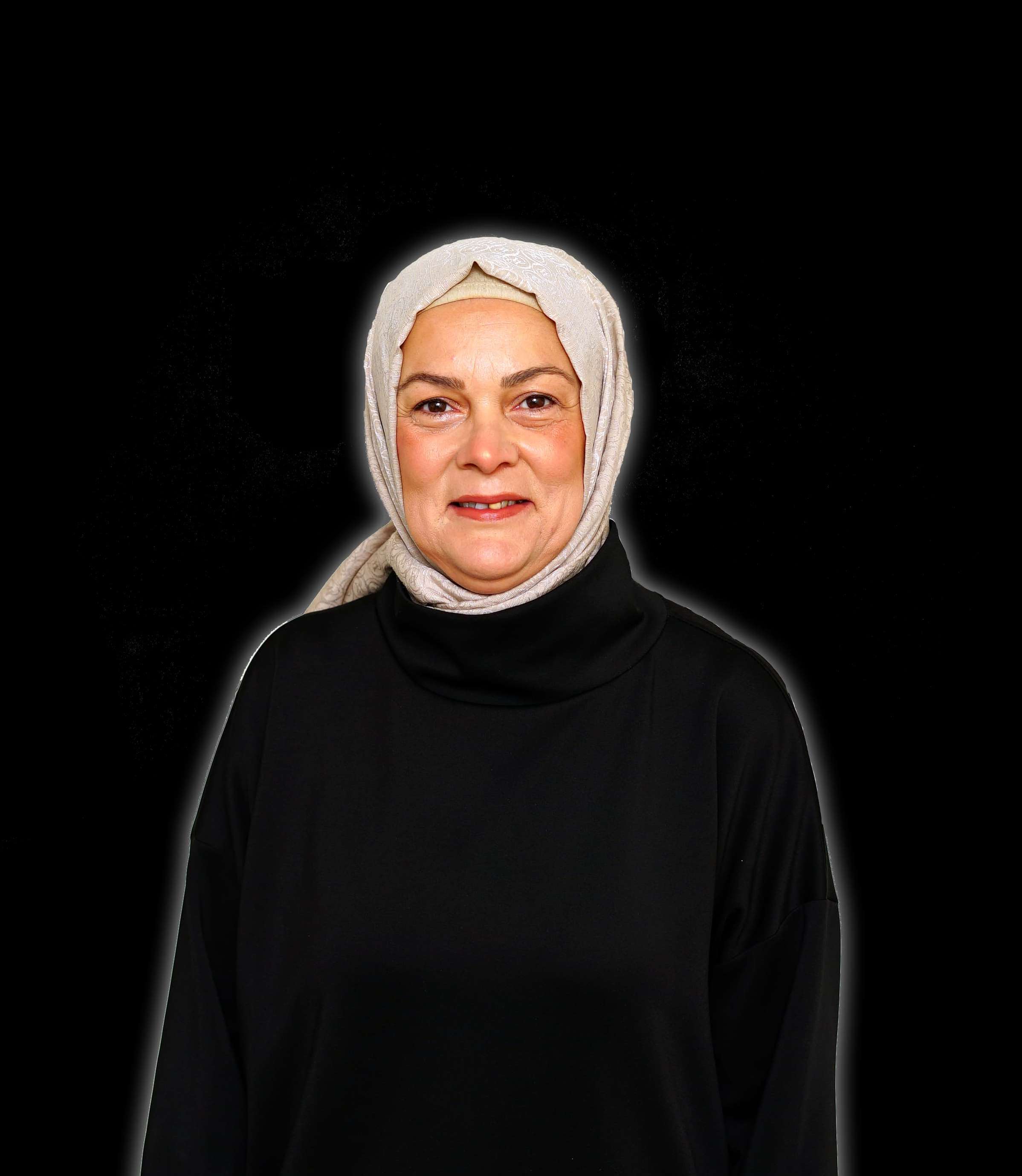 GÜLER BATMAZ