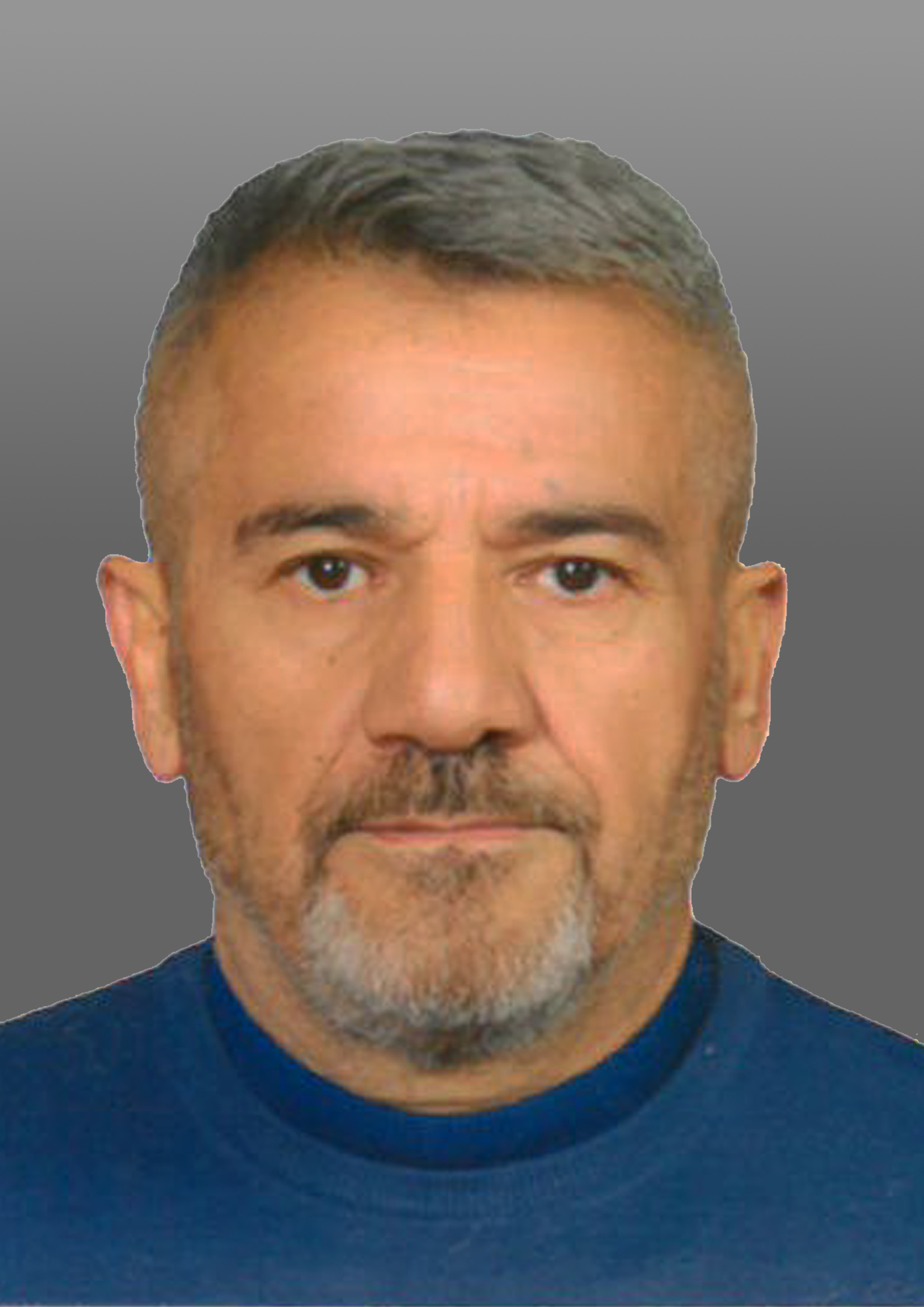 ABDURRAHMAN AKSU