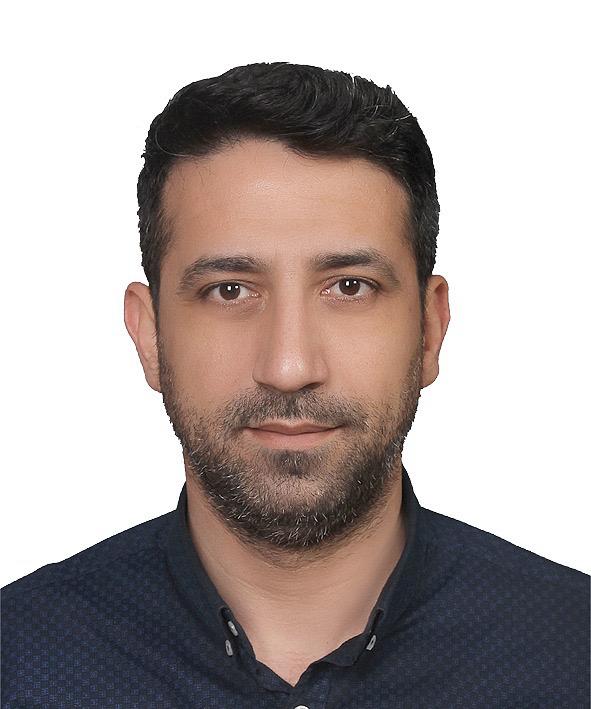 YAPI KONTROL MÜDÜRLÜĞÜ