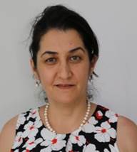 YAPI KONTROL MÜDÜRLÜĞÜ