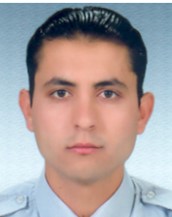 MUHTARLIK İŞLERİ MÜDÜRLÜĞÜ